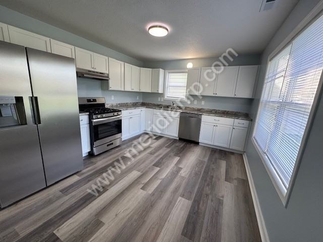 1131 E Lewis St #1 - Photo 4 of 18