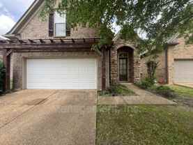 5236 Laurel Home Cv - Photo 1 of 1