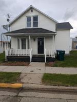 featured image of 236 W Main St #1