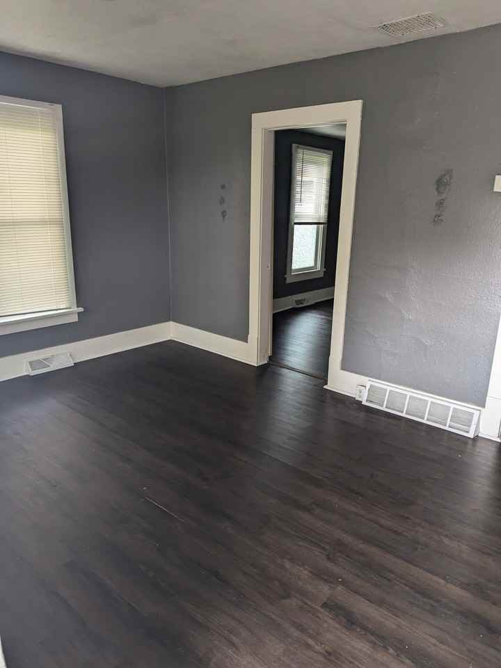 236 W Main St #1 - Photo 2 of 16