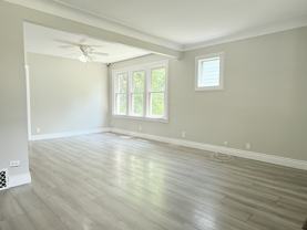 1658 Marentette Ave #1660 - Photo 1 of 1