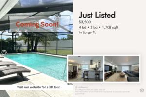 featured image of 2558 Rosery Rd Ne