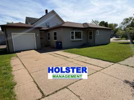 featured image of 315 W Wausau Ave