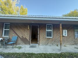 featured image of 101 View Vista Dr #A22