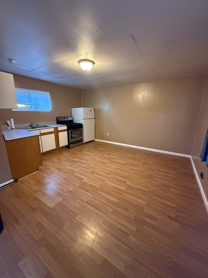 101 View Vista Dr #A22 - Photo 2 of 9