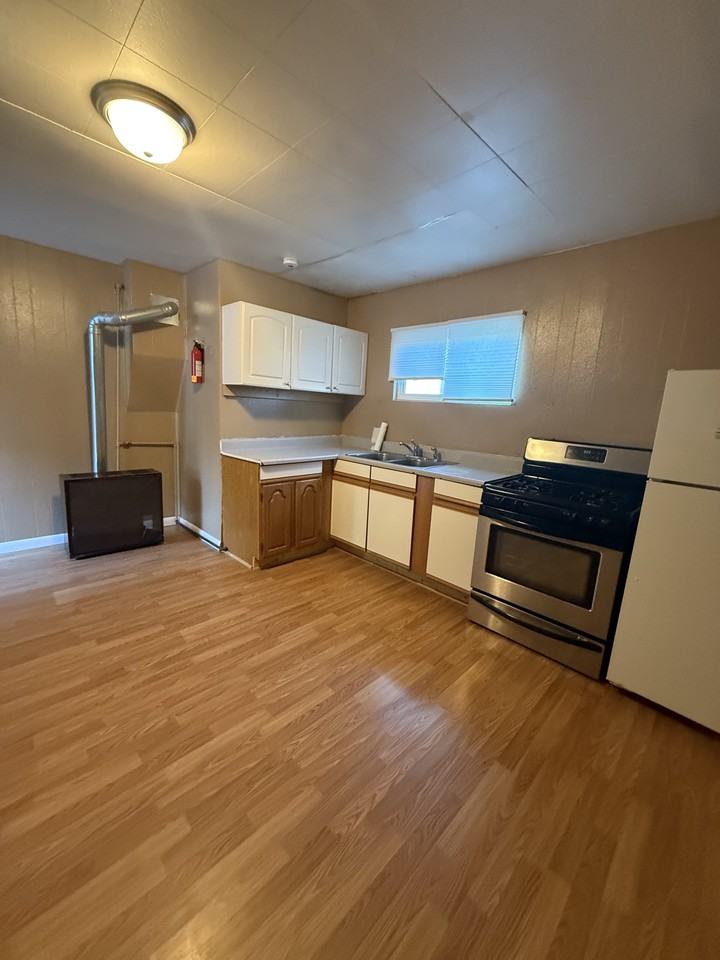 101 View Vista Dr #A22 - Photo 3 of 9