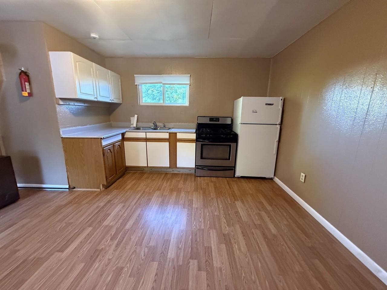 101 View Vista Dr #A22 - Photo 4 of 9