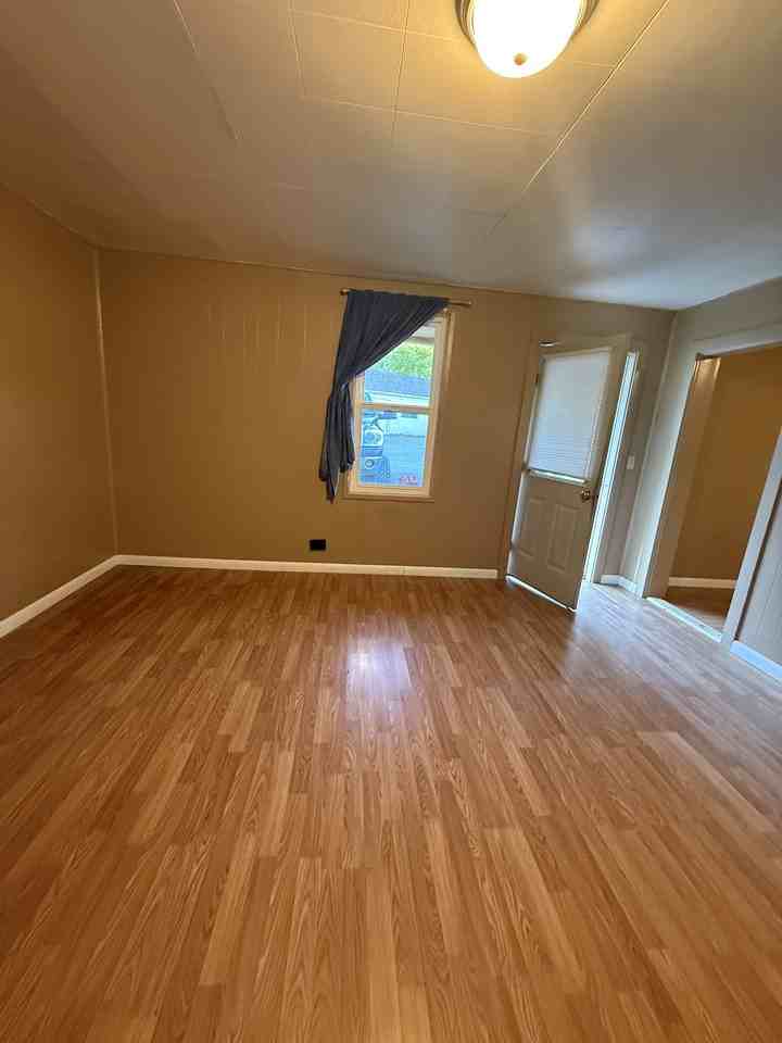 101 View Vista Dr #A22 - Photo 6 of 9