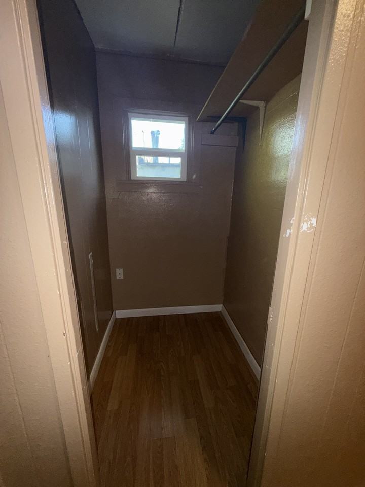 101 View Vista Dr #A22 - Photo 7 of 9
