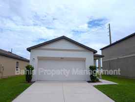 34933 Daisy Meadow Loop - Photo 1 of 1