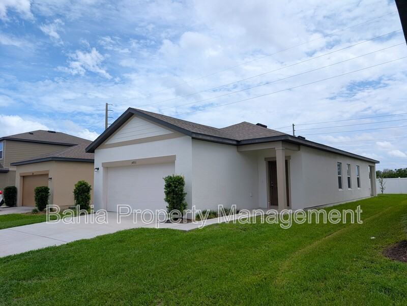 34933 Daisy Meadow Loop - Photo 2 of 21