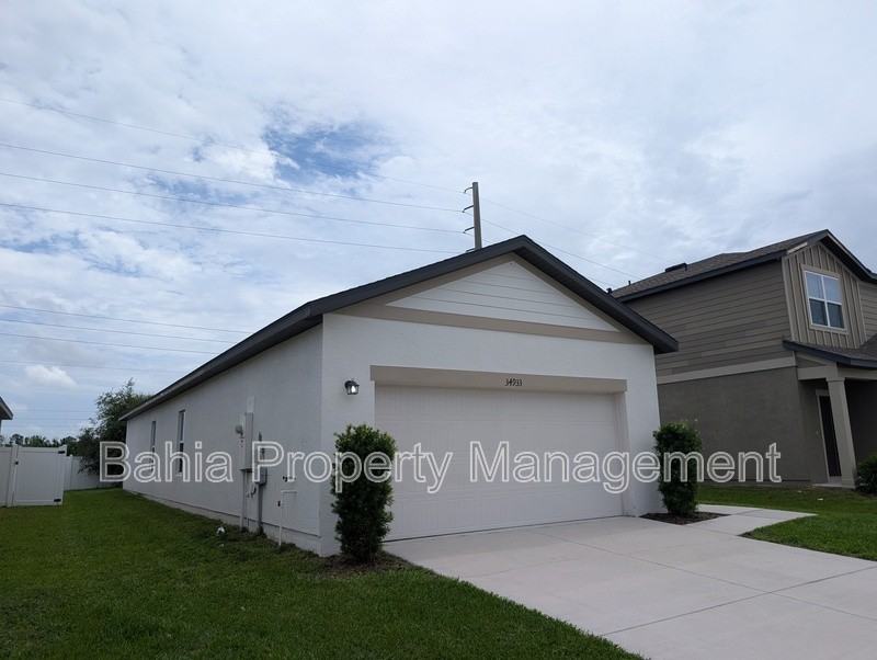 34933 Daisy Meadow Loop - Photo 3 of 21