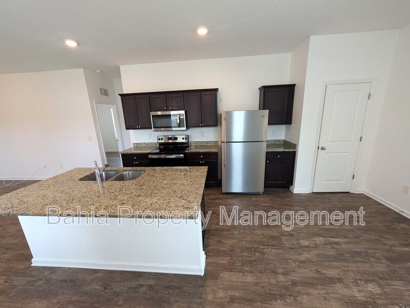 34933 Daisy Meadow Loop - Photo 4 of 21
