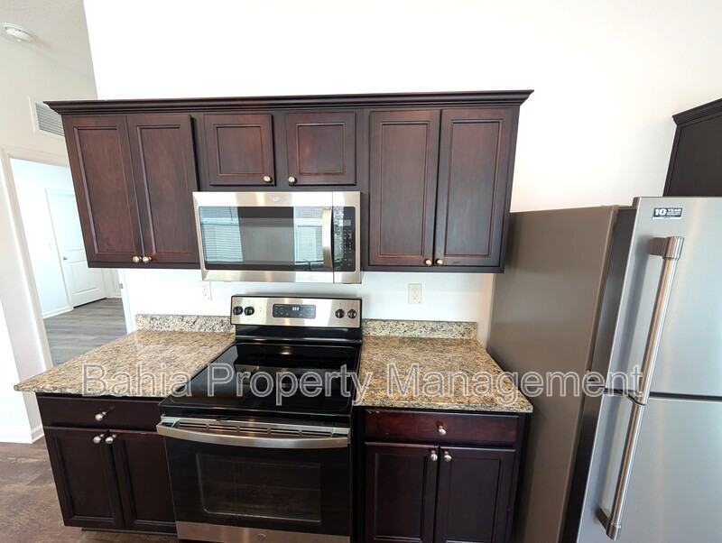 34933 Daisy Meadow Loop - Photo 5 of 21