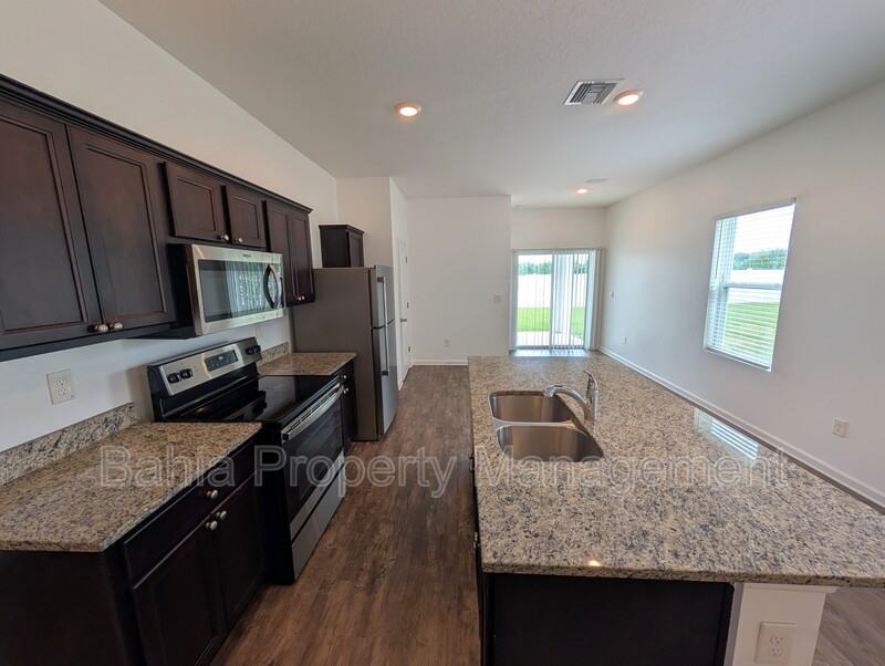 34933 Daisy Meadow Loop - Photo 6 of 21
