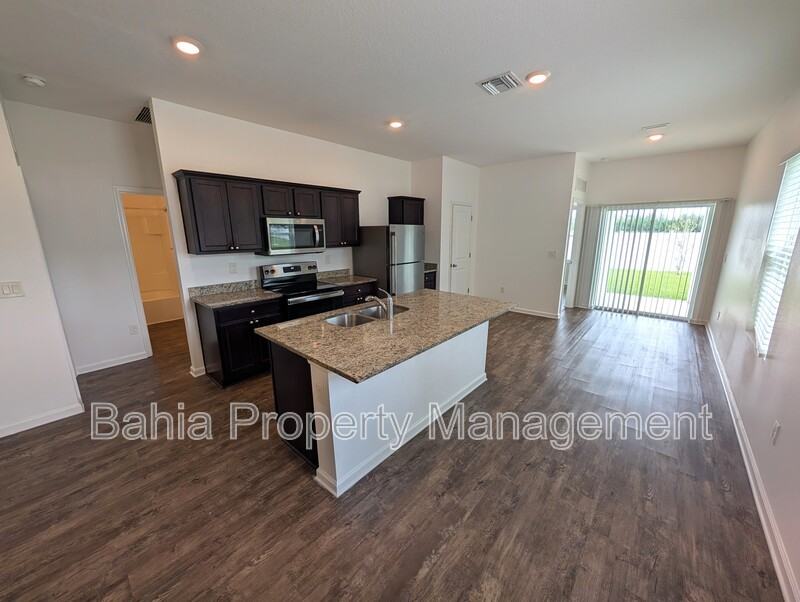 34933 Daisy Meadow Loop - Photo 7 of 21