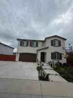 featured image of 1878 Holland Ln