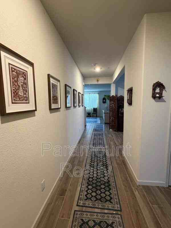 1878 Holland Ln - Photo 3 of 13