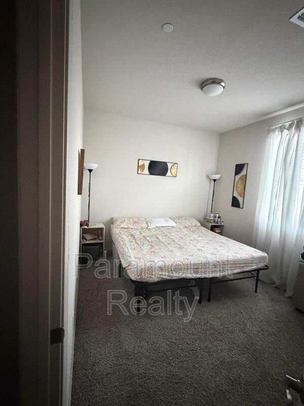 1878 Holland Ln - Photo 7 of 13