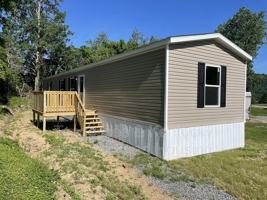 featured image of 218 Eller Dr