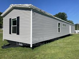 featured image of 106 Cumberland Ln