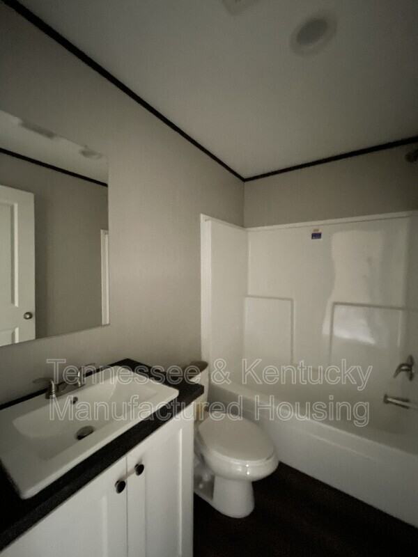 106 Cumberland Ln - Photo 5 of 9