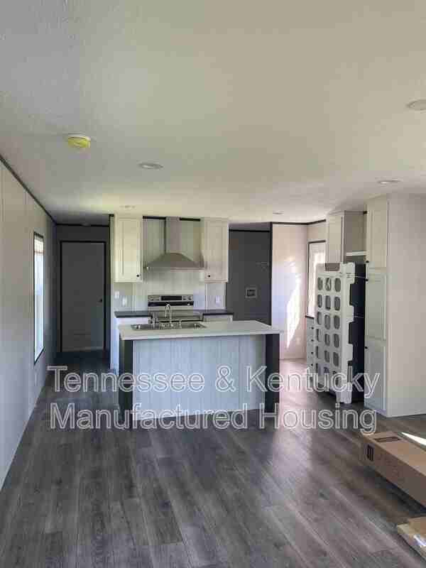 106 Cumberland Ln - Photo 6 of 9