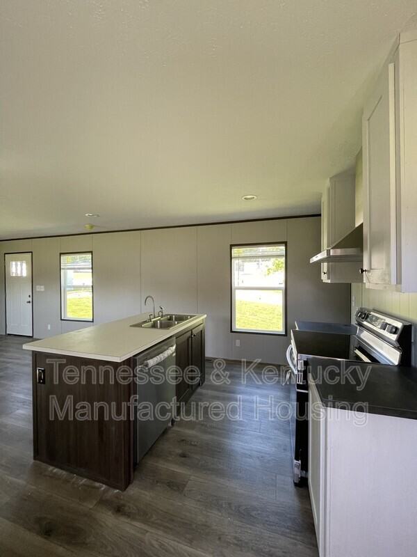 106 Cumberland Ln - Photo 7 of 9