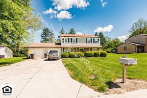 featured image of 5007 Vermont Ln