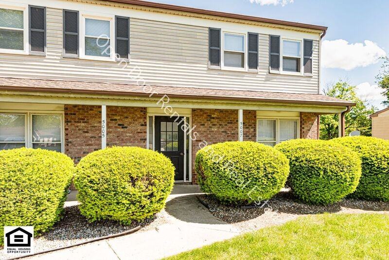 5007 Vermont Ln - Photo 2 of 25