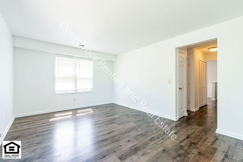 5007 Vermont Ln - Photo 5 of 25