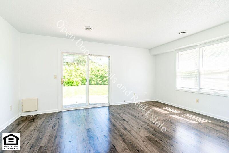 5007 Vermont Ln - Photo 6 of 25