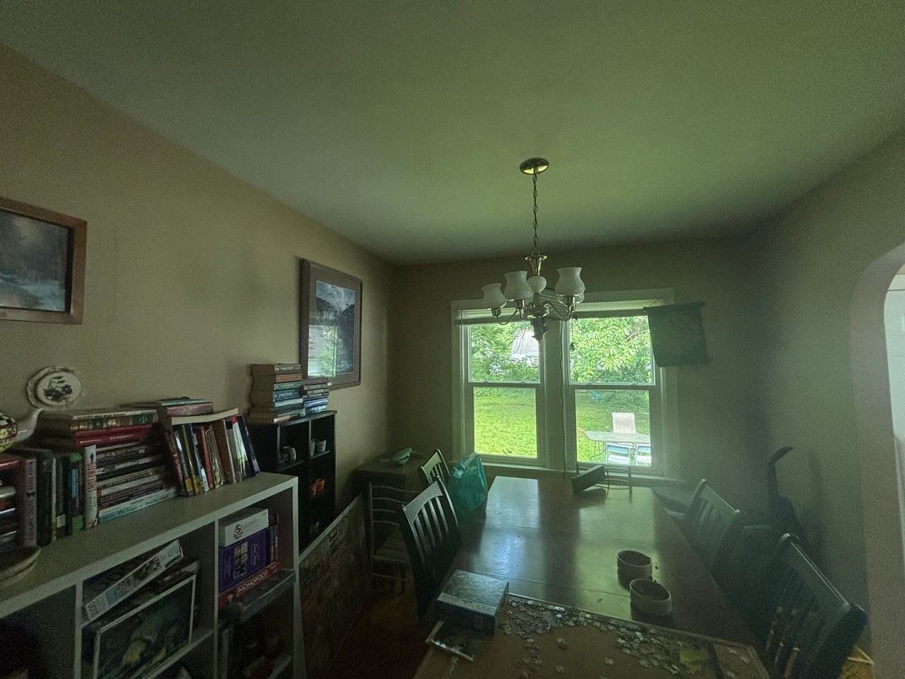 1821 S Florence Ave - Photo 5 of 8