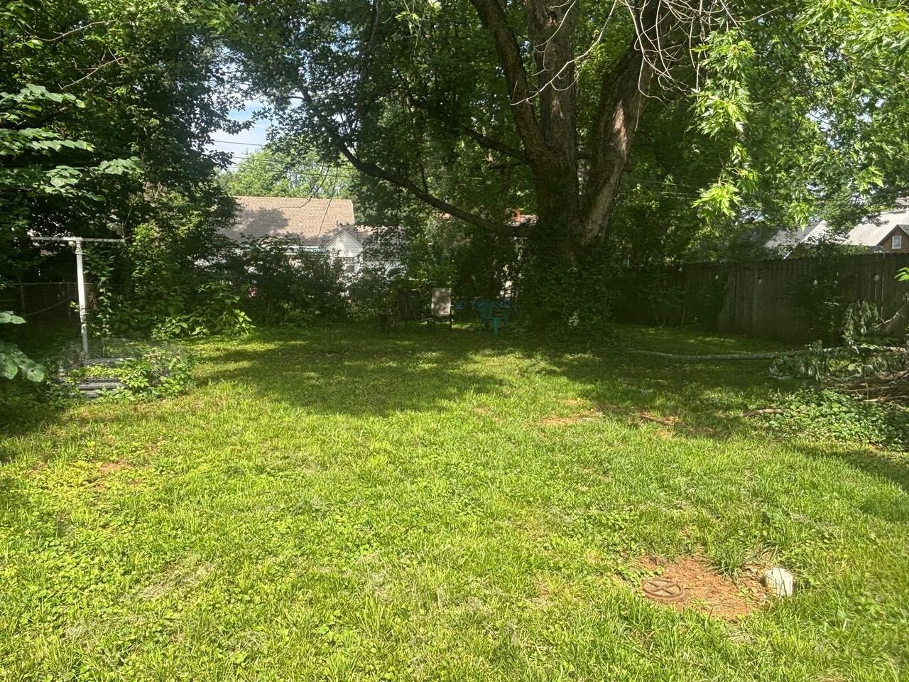 1821 S Florence Ave - Photo 7 of 8
