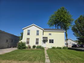 512 Wisconsin St #512 - Photo 1 of 1