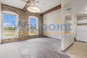 featured image of 101 S Front St #111