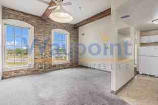 101 S Front St #111 - Photo 1 of 1