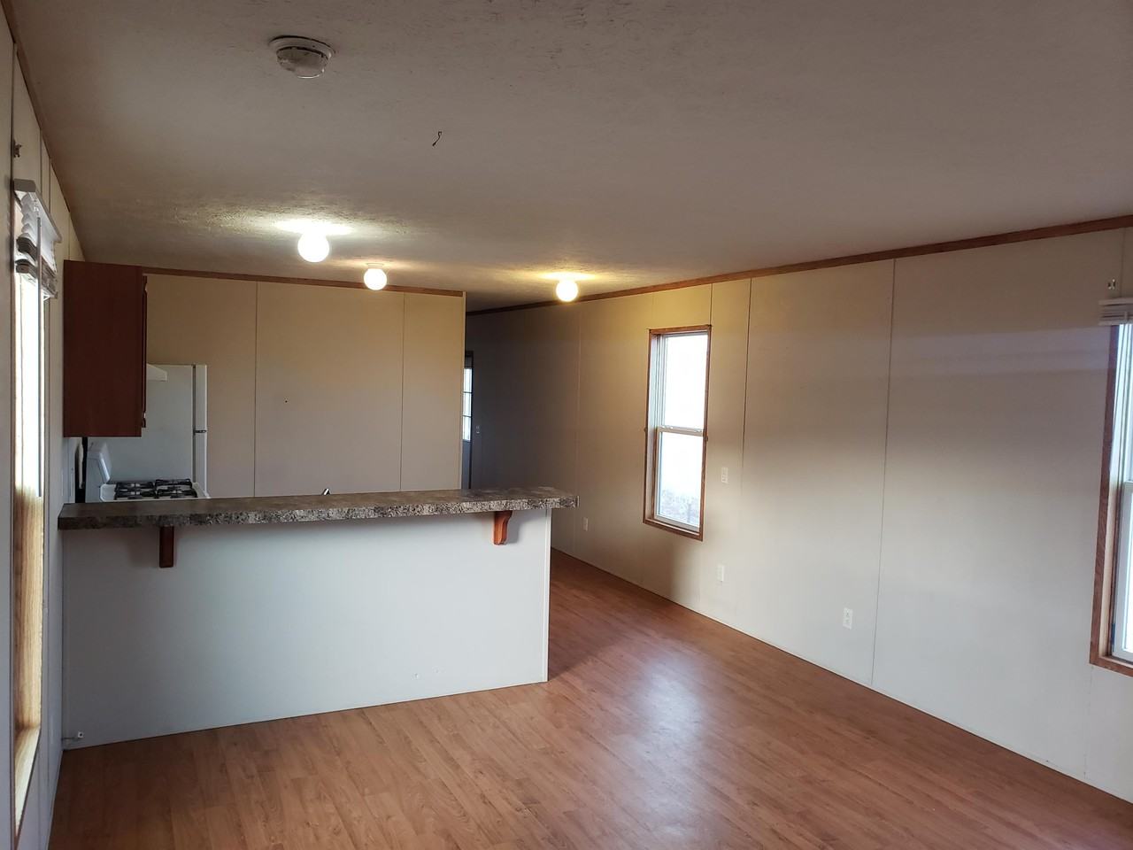 621 1st Ave #1 - Photo 6 of 9