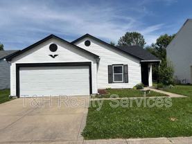 2145 Shadowbrook Dr - Photo 1 of 1