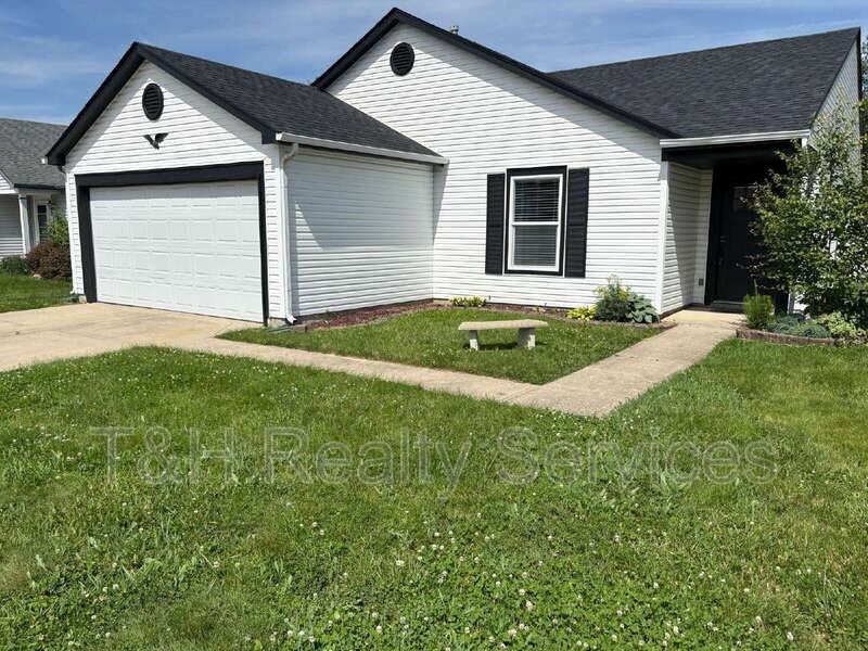 2145 Shadowbrook Dr - Photo 3 of 24