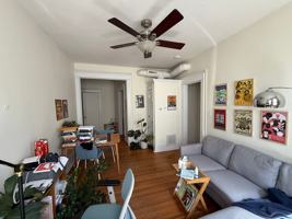 featured image of 136 Dwight St