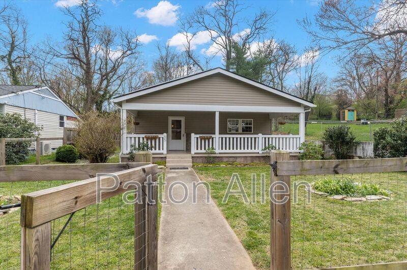 65 New Jersey Ave - Photo 2 of 23