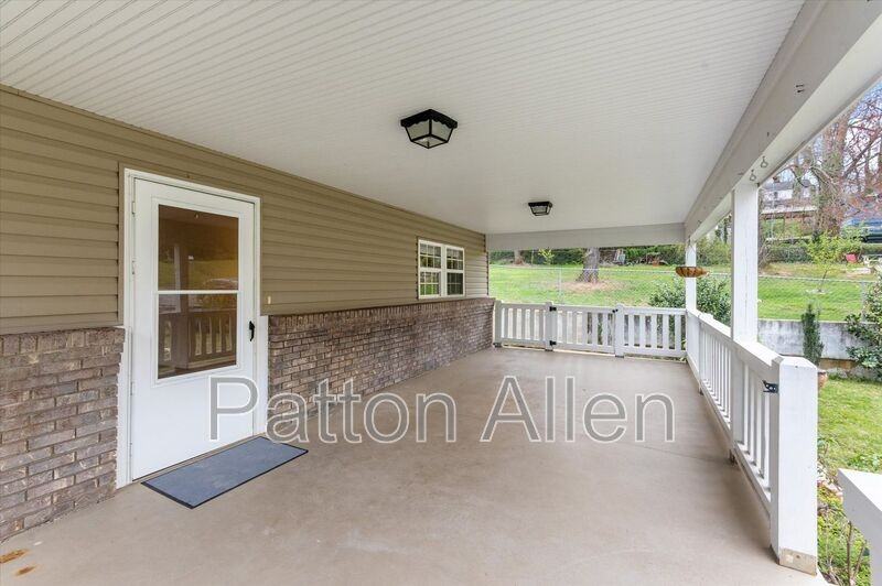 65 New Jersey Ave - Photo 3 of 23