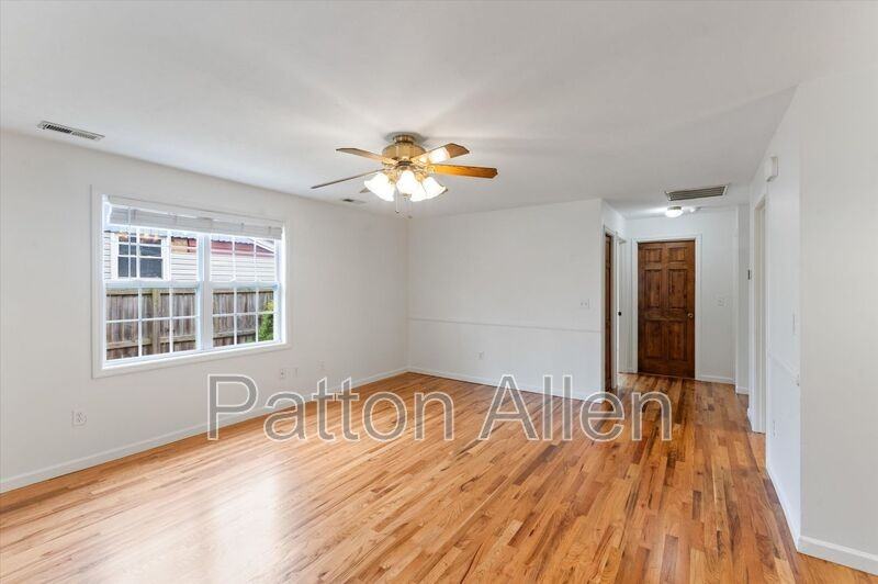 65 New Jersey Ave - Photo 5 of 23