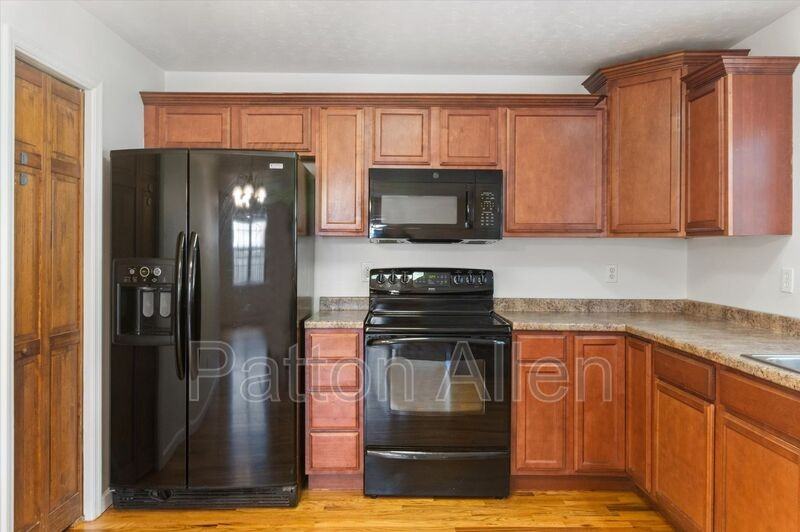 65 New Jersey Ave - Photo 7 of 23