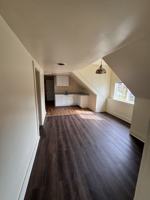 featured image of 265 Winthrop Ave #3