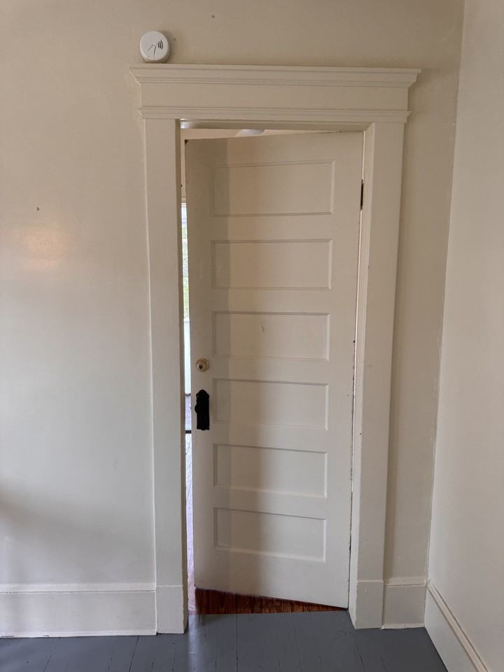 265 Winthrop Ave #3 - Photo 2 of 28