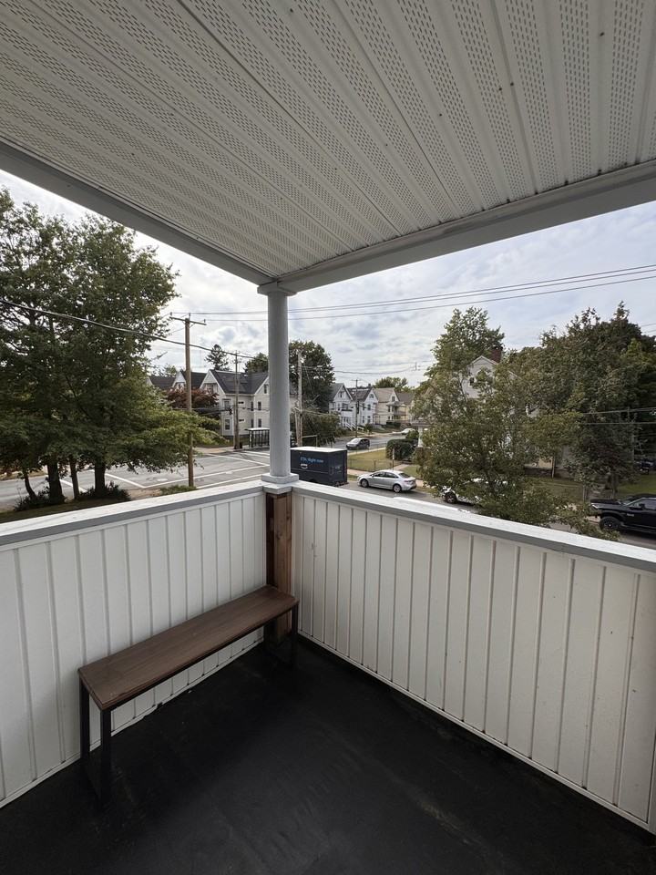 265 Winthrop Ave #3 - Photo 4 of 28