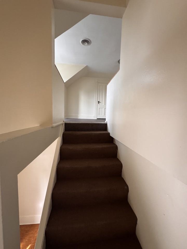 265 Winthrop Ave #3 - Photo 5 of 28