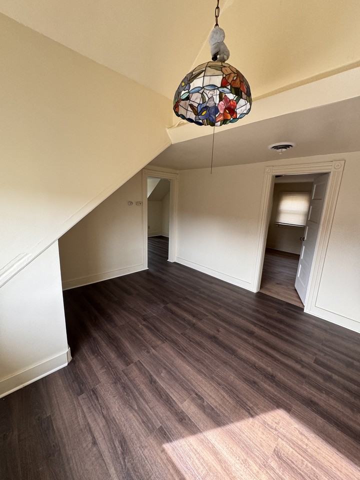 265 Winthrop Ave #3 - Photo 6 of 28